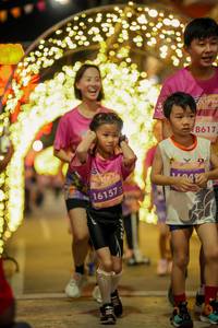 BIB: 16157, 8617
                            <button type="button" onclick="openModal(24742357)" class="btn btn-primary btn-sm float-right btn-popup" data-toggle="modal" data-target=".modal-high-quality">
                        <i class="fas fa-shopping-cart"></i> Add to Cart
                    </button>
                                            <button type="button" onclick="isThisMe(24742357, true)" class="btn btn-success btn-sm float-right btn-popup btn-isme hidden" data-toggle="tooltip" data-placement="bottom" title="นี่คือรูปของคุณใช่ไหม คลิกที่นี่เพื่อเอาเข้าอัลบั้ม">
                        <i class="fas fa-plus"></i> Add to album
                    </button>
                    <button type="button" onclick="isThisMe(24742357, false)" class="btn btn-warning btn-sm float-right btn-popup btn-isnotme hidden">
                        <i class="fas fa-ban"></i> Remove from album
                    </button>